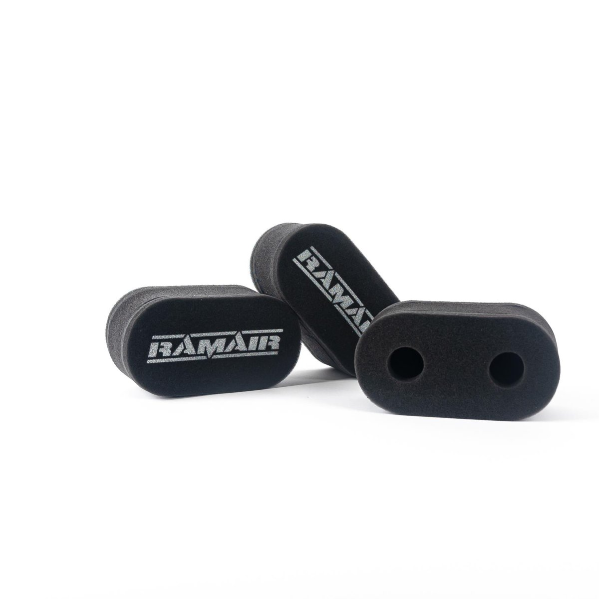 Foam Air Filters - Ramair