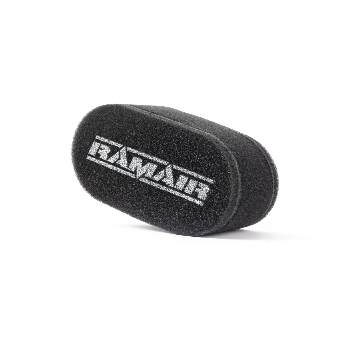 Foam Air Filter - Ramair