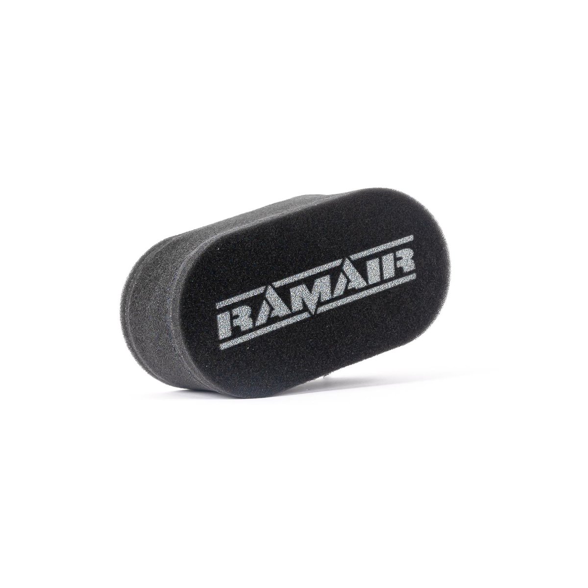 Foam Air Filter - Ramair