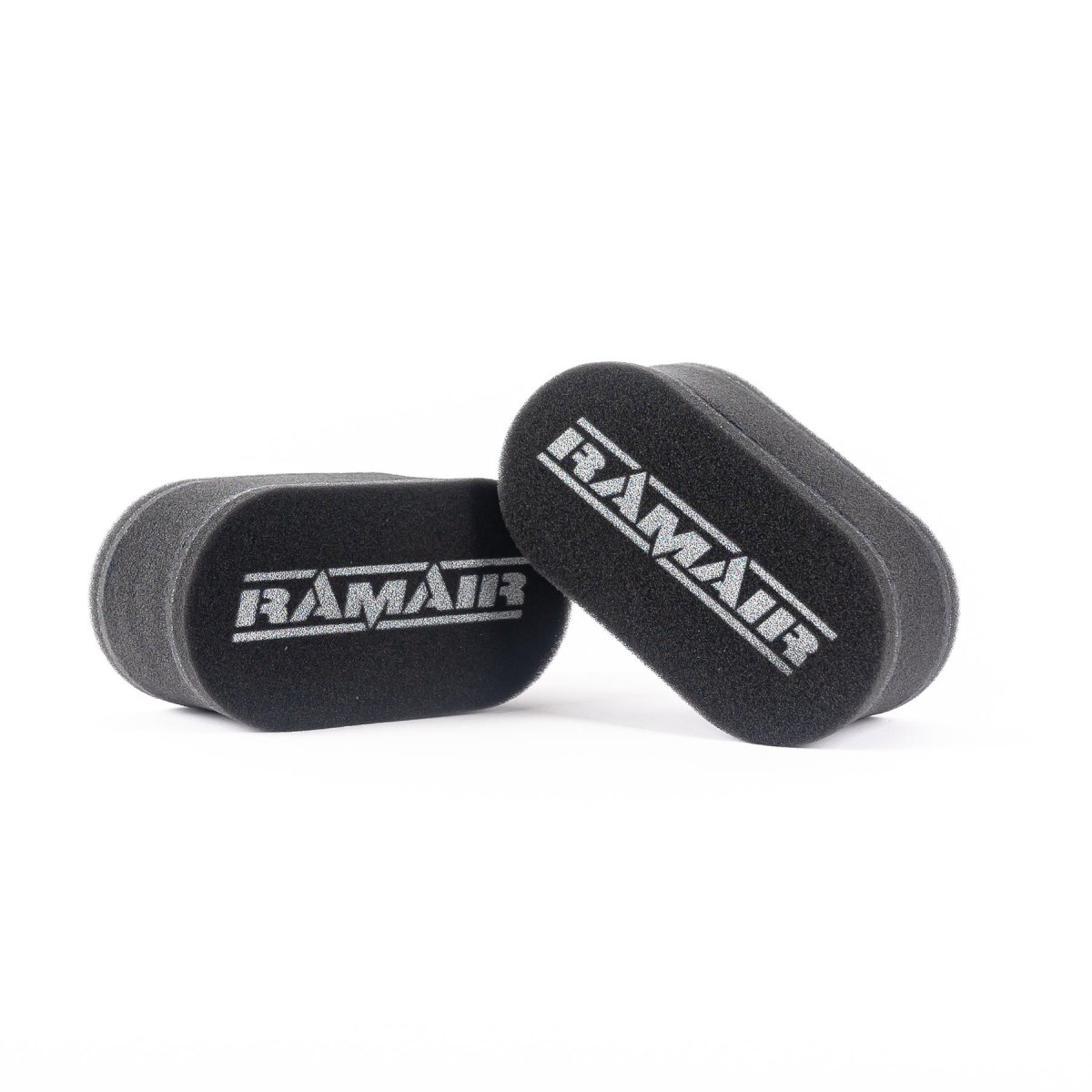 Foam Air Filters - Ramair