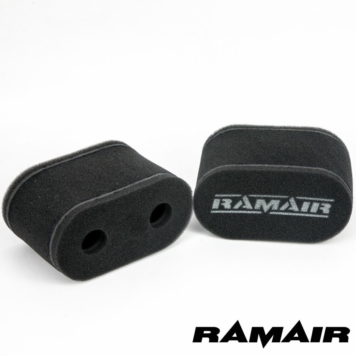 Air Filter Socks - Ramair