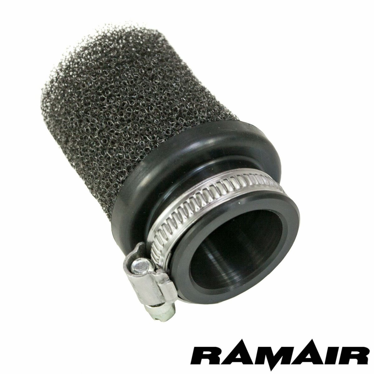 Crankcase Breather Filter - Ramair