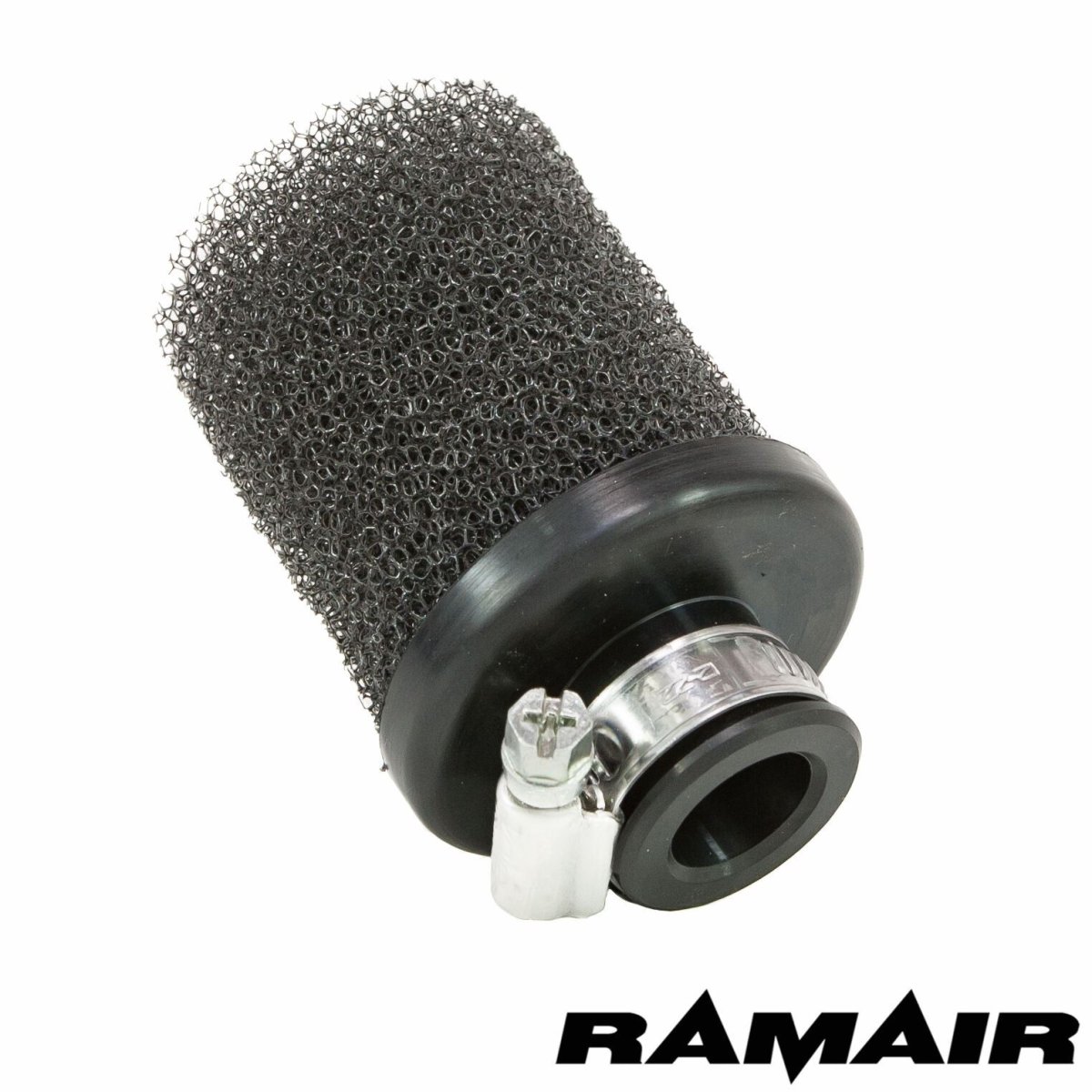 Crankcase Breather Filter - Ramair
