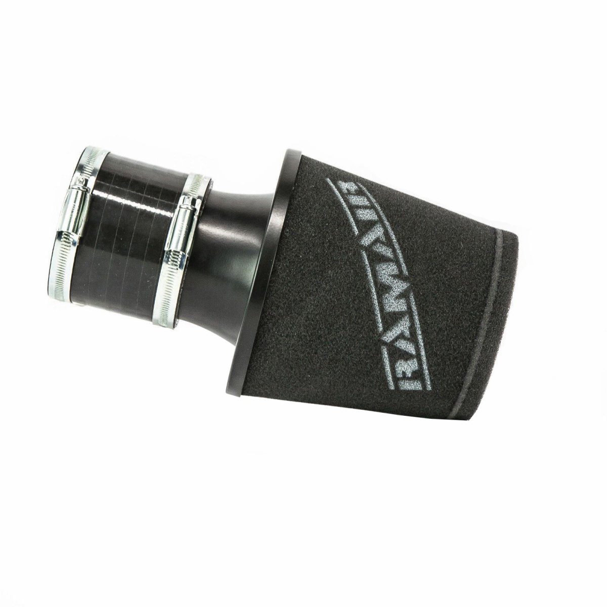 Cone Air Filter - Ramair