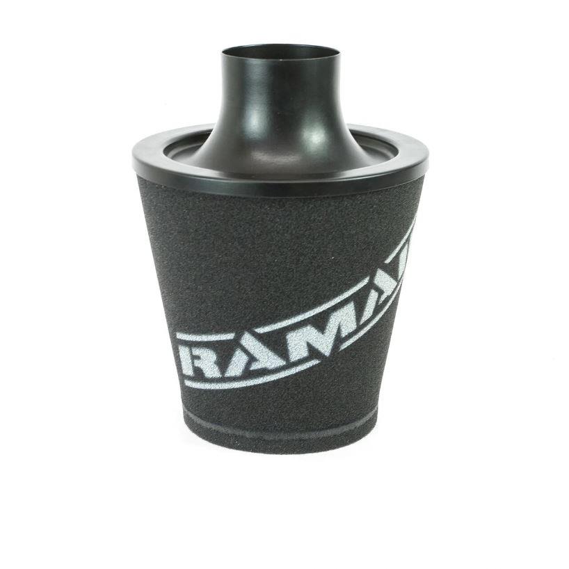 Cone Air Filter - Ramair