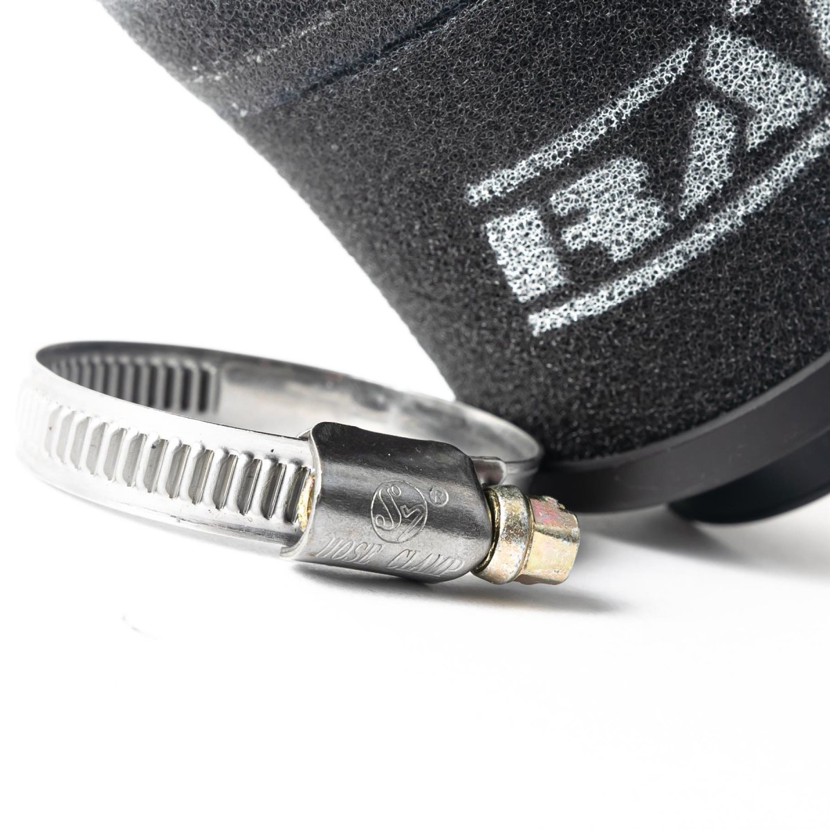 Pod Foam Air Filter - Ramair