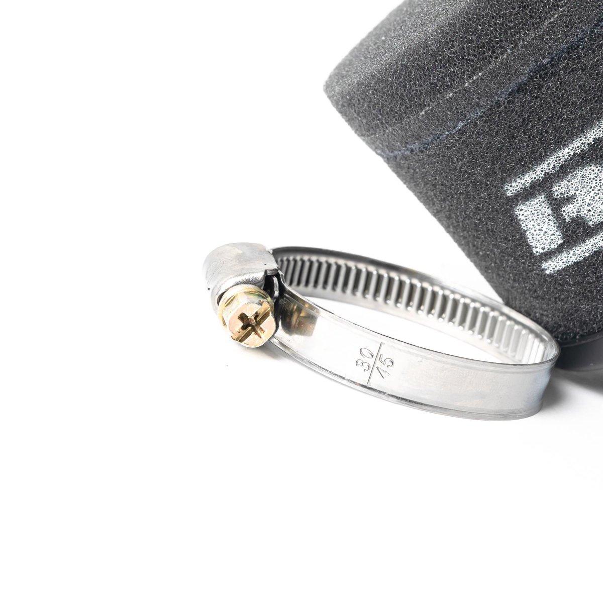 Pod Foam Air Filter - Ramair