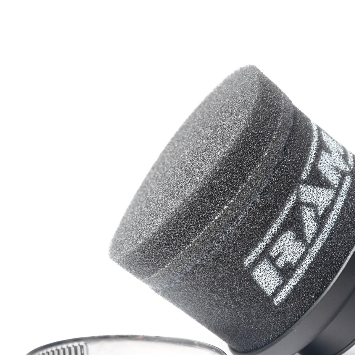 Pod Foam Air Filter - Ramair