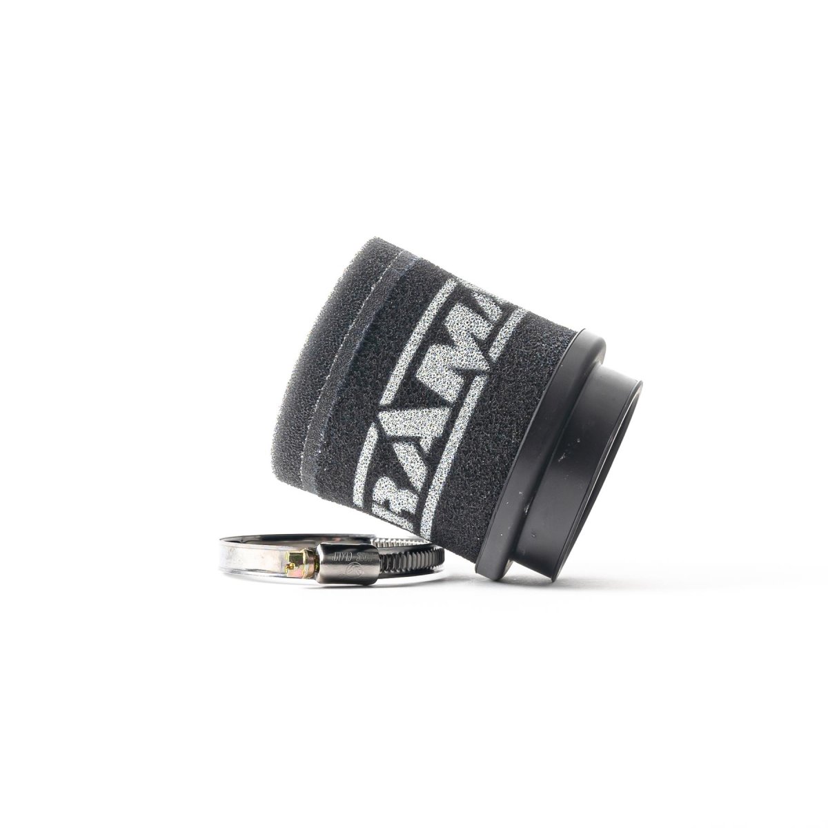 Pod Foam Air Filter - Ramair