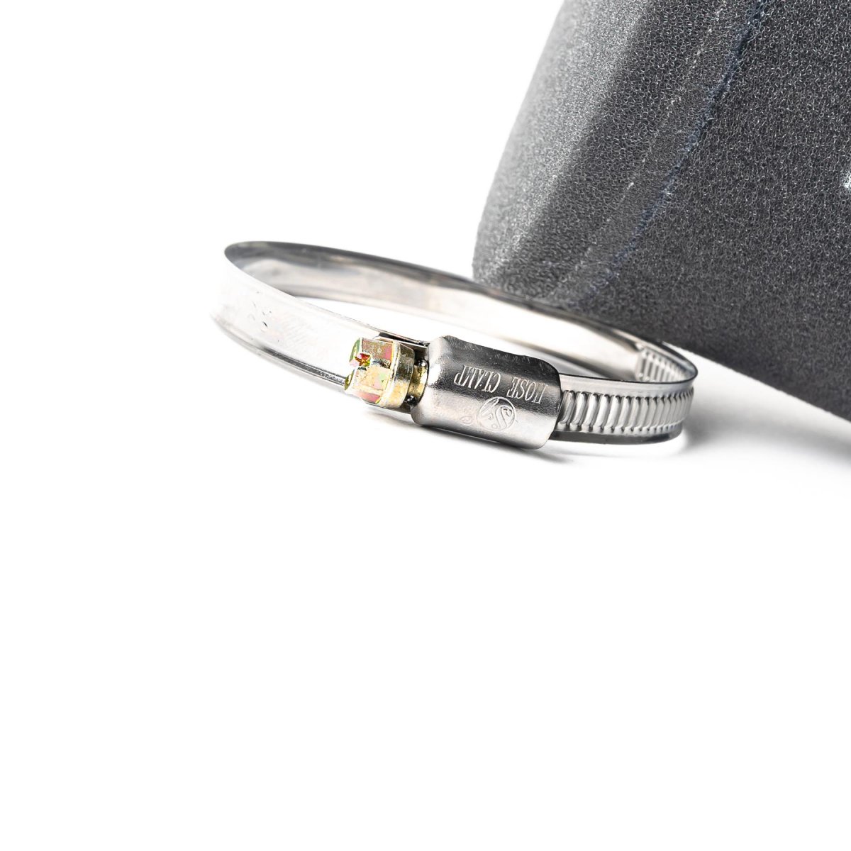 Pod Air Filter - Ramair