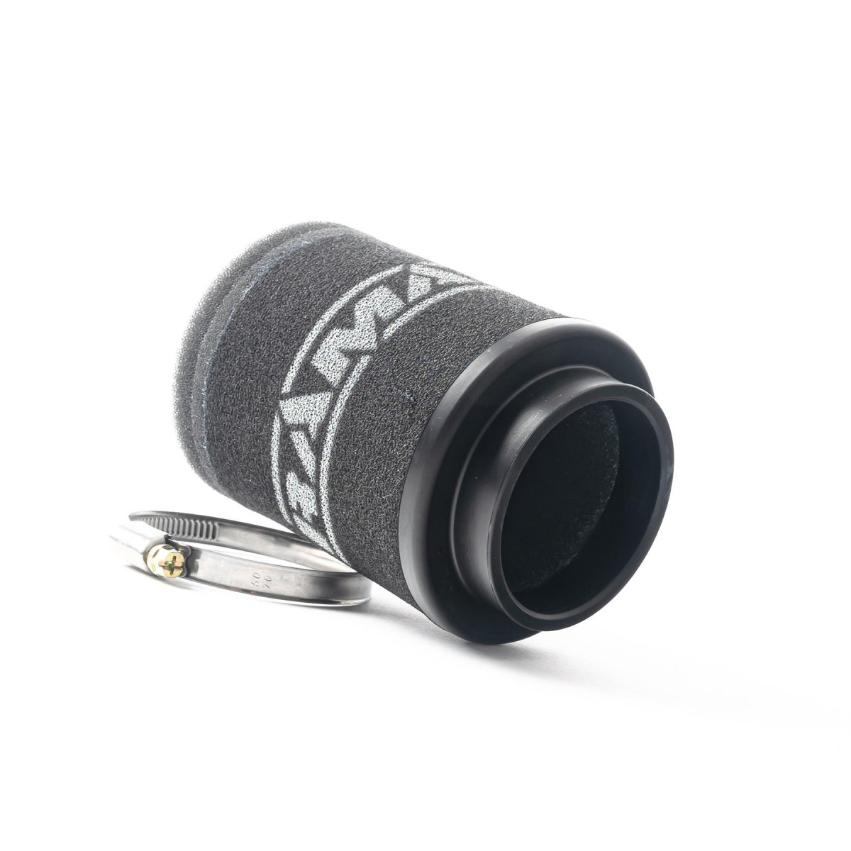 Pod Air Filter - Ramair