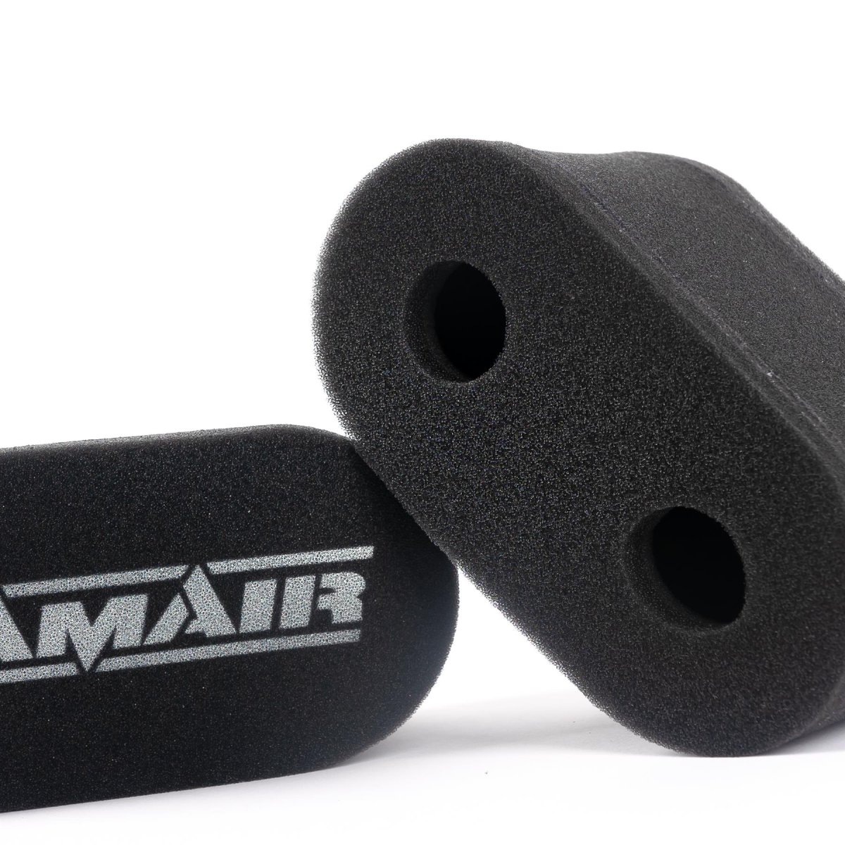Foam Air Filter - Ramair