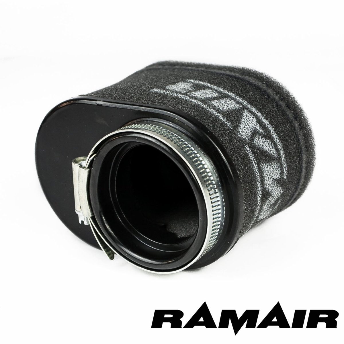 Foam Air Filter - Ramair