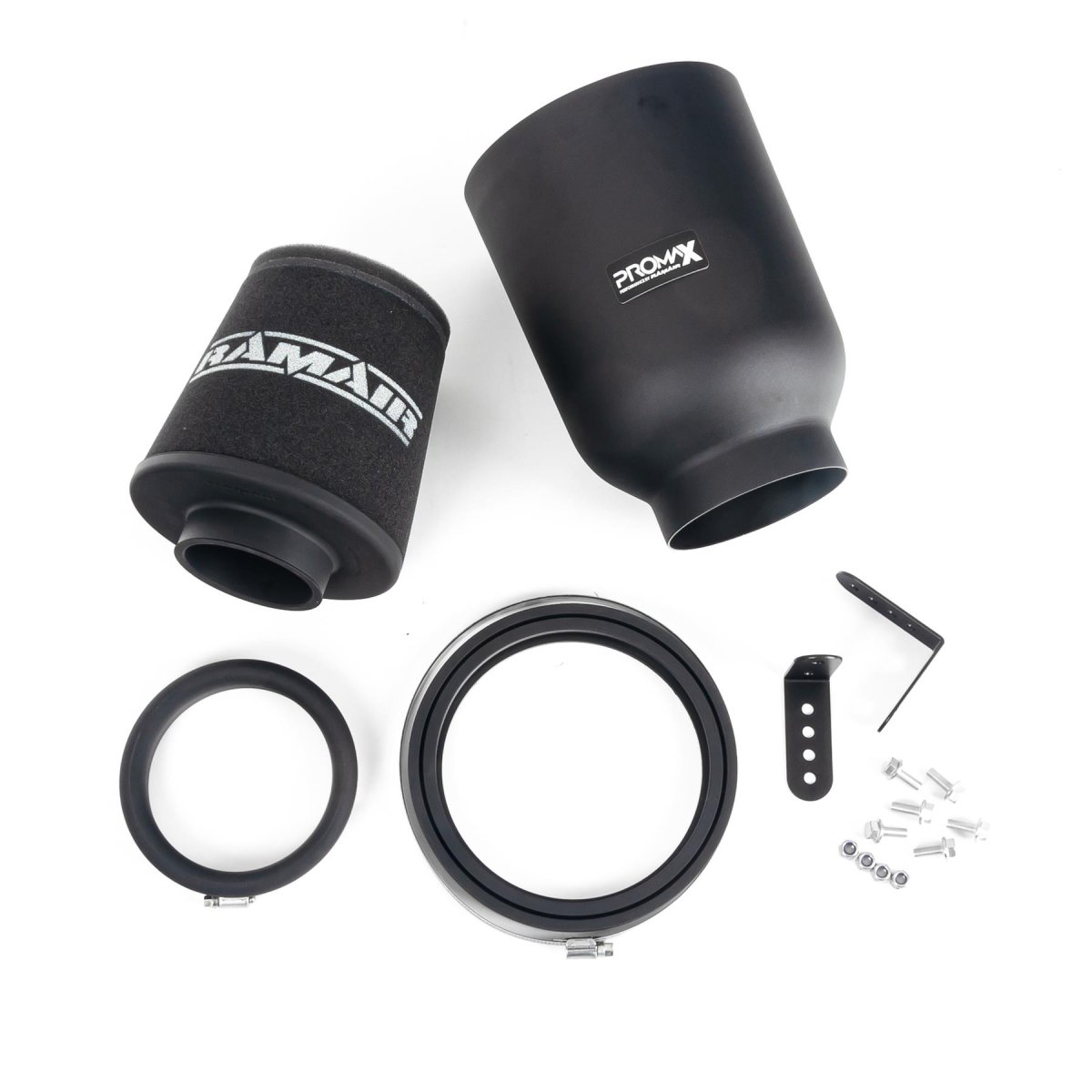 Performance Air Intake - Ramair