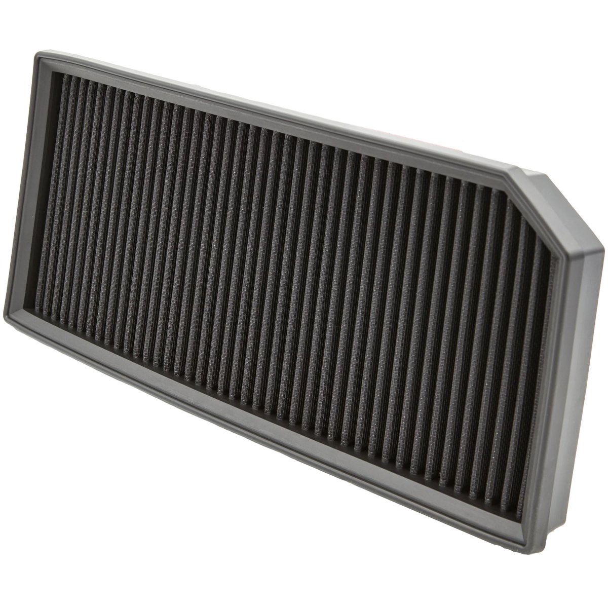Audi S3 Panel Air Filter - Ramair - Pleated Nanofiber - 2.0L TFSI - '06-'13