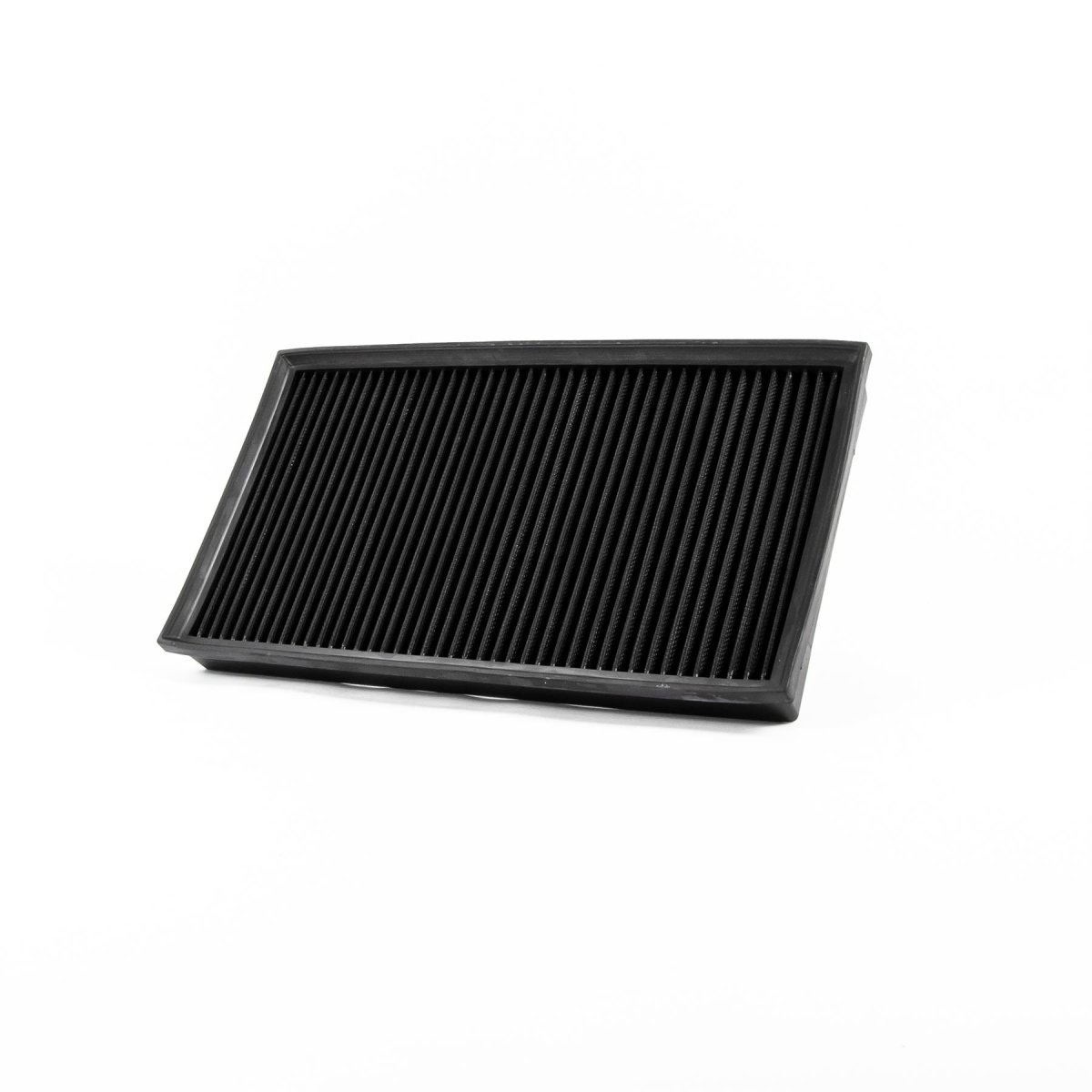 Audi RS3 Replacement Air Filter - Ramair - Performance Pleated Nanofiber Panel - 2.5L