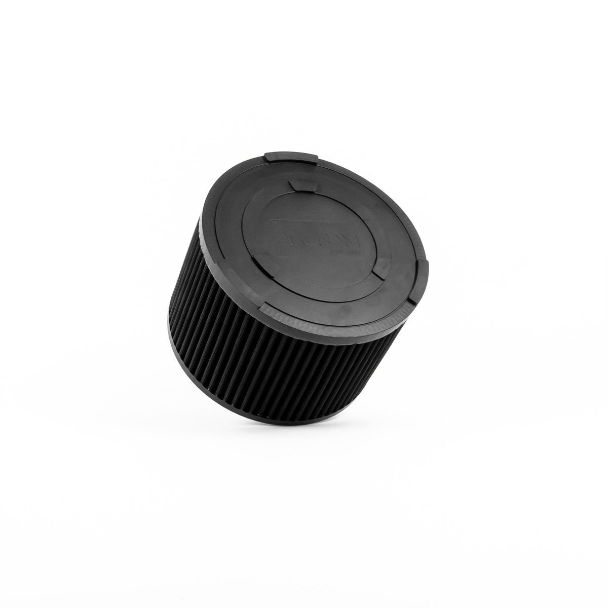 Ford Ranger Replacement Air Filter - Ramair - High-Flow Pleated Nanofiber