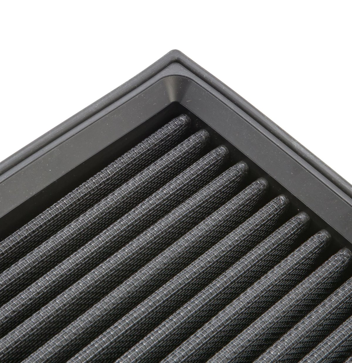 Toyota GT86 Replacement Panel Air Filter - Ramair - Pleated Nanofiber