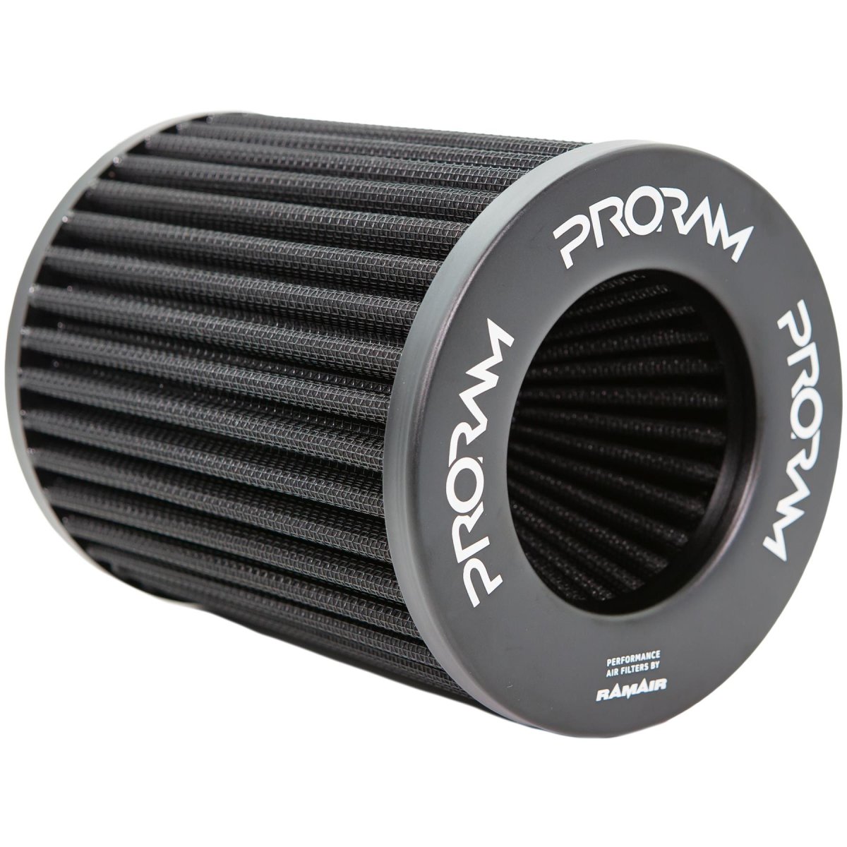 Cone Air Filter - Ramair