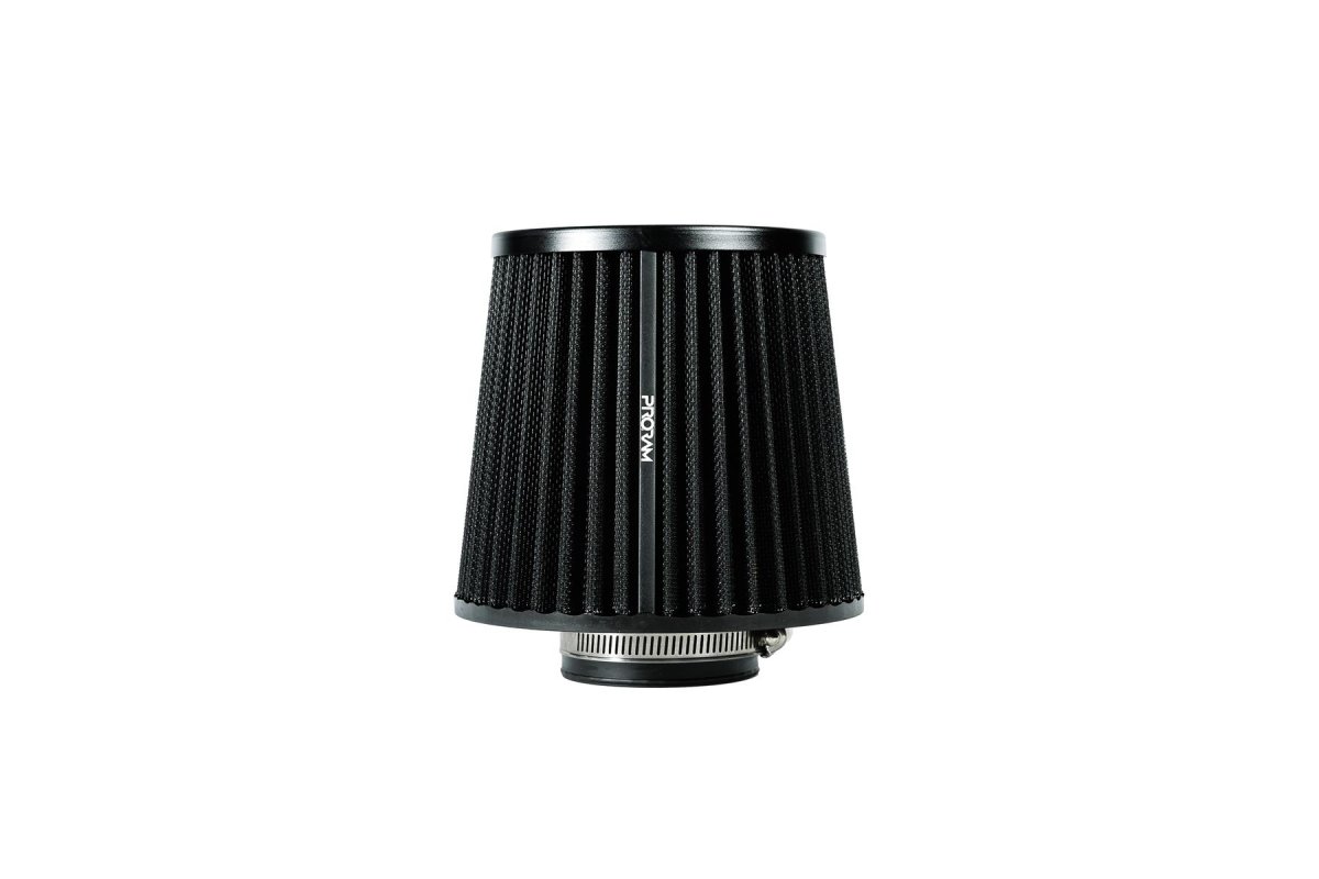 Cone Air Filter - Ramair