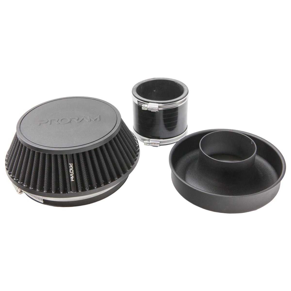 Cone Air Filter - Ramair