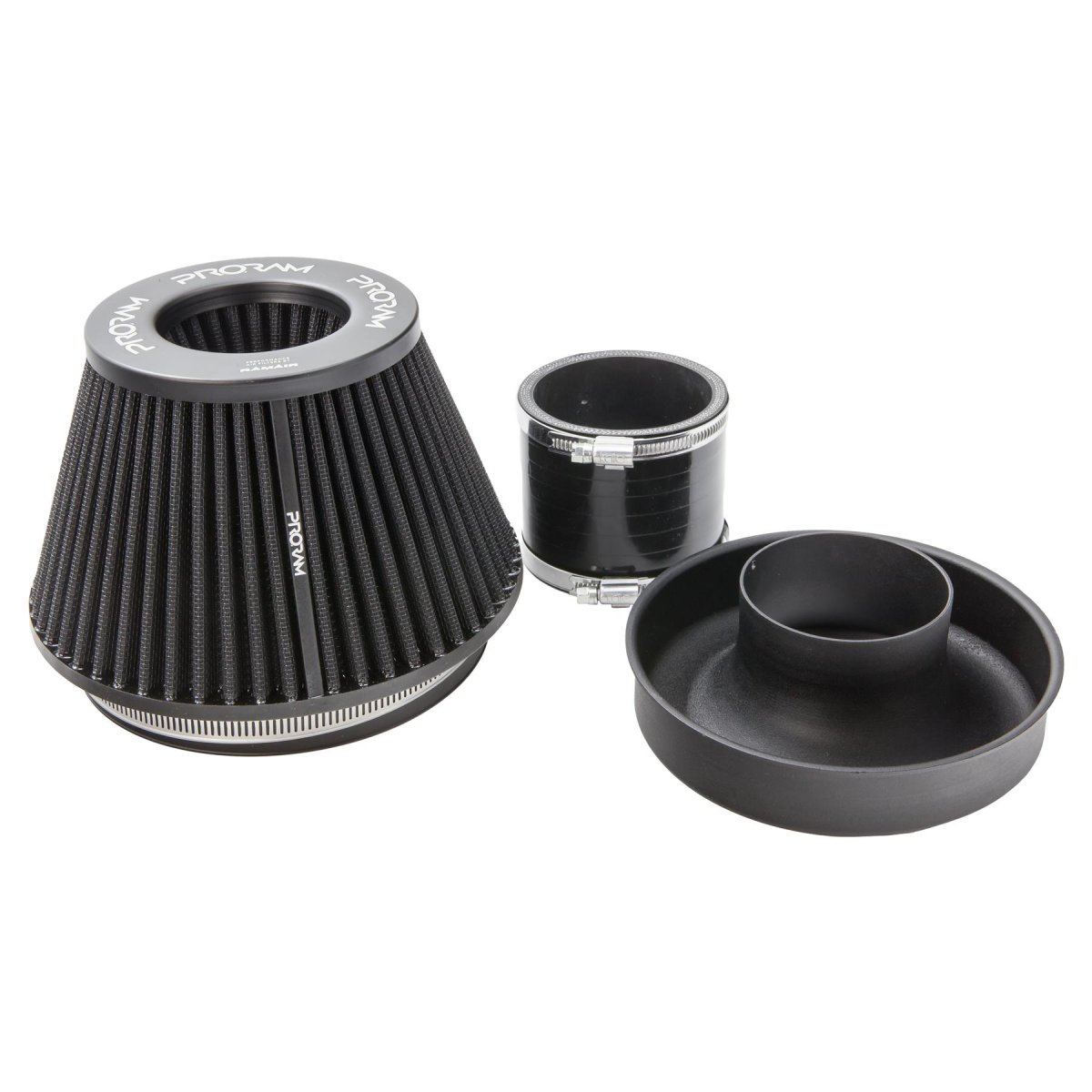 Cone Air Filter - Ramair