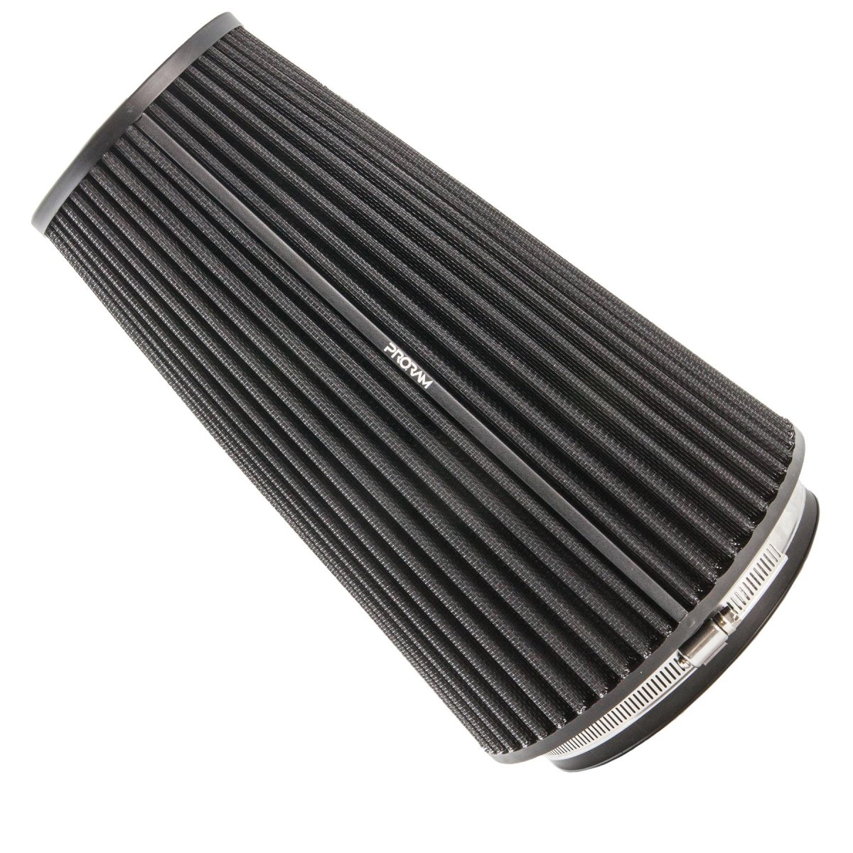 Cone Air Filter - Ramair