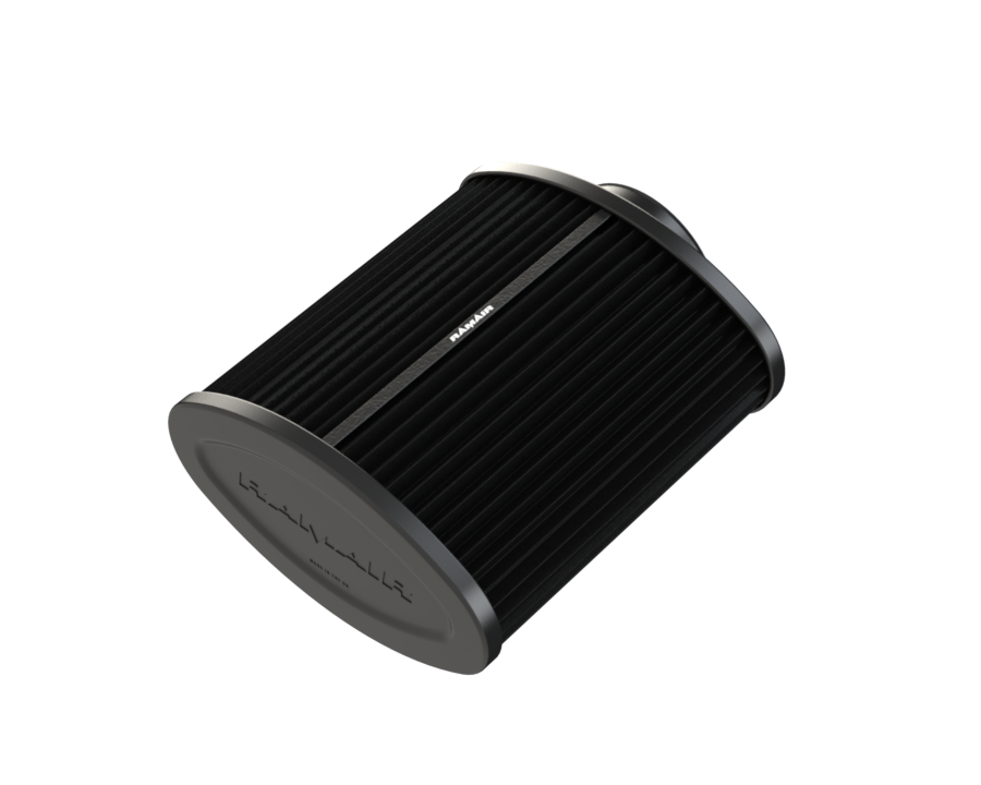 Performance Air Filter - Ramair