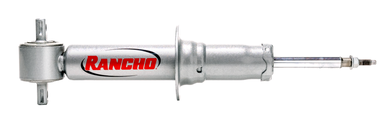 Toyota 4Runner Struts - Front - Rancho - RS9000XL - `03-`19