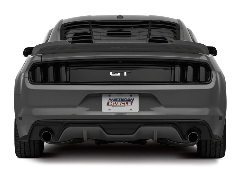 Ford Mustang Reverse Light LED Conversion Kit - Raxiom - Axial Series - `15-`23