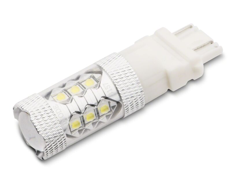 Ford Mustang Reverse Light LED Conversion Kit - Raxiom - Axial Series - `15-`23
