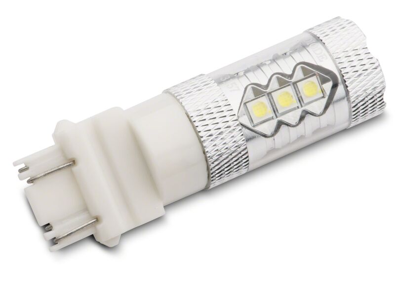 Ford Mustang Reverse Light LED Conversion Kit - Raxiom - Axial Series - `15-`23