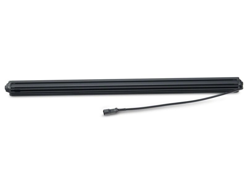 Toyota Tacoma LED Light Bar - Front - Raxiom - 20-Inch - `05-`15