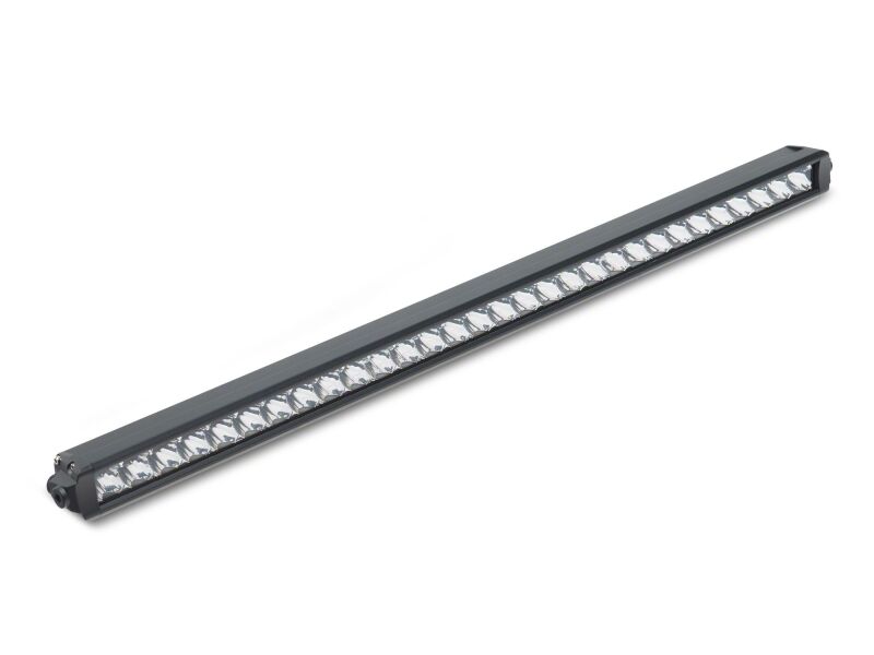 Toyota Tacoma LED Light Bar - Front - Raxiom - 20-Inch - `05-`15