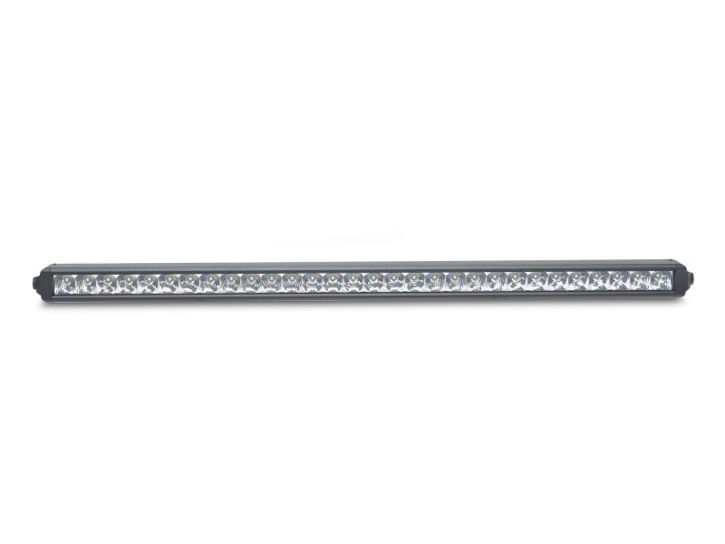 Toyota Tacoma LED Light Bar - Front - Raxiom - 20-Inch - `05-`15