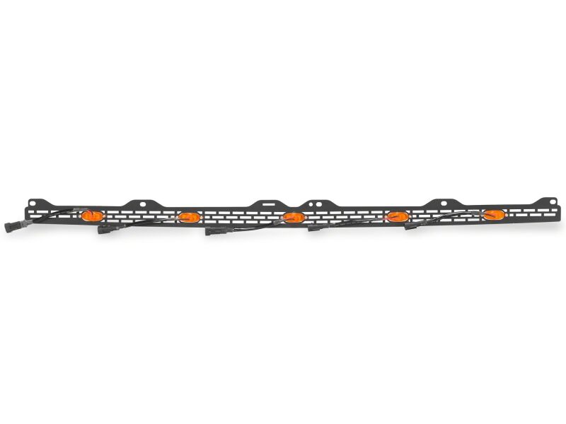 Toyota Tundra Lighting Kit - Raxiom - 5-LED Grille Light - `14-`21