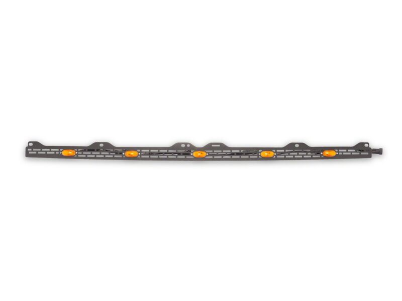 Toyota Tundra Lighting Kit - Raxiom - 5-LED Grille Light - `14-`21