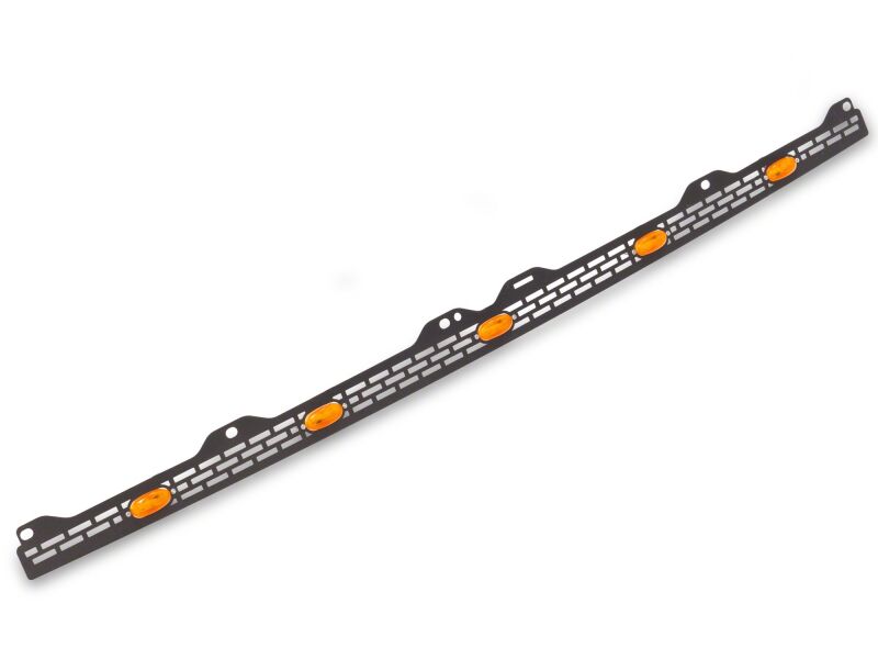 Toyota Tundra Lighting Kit - Raxiom - 5-LED Grille Light - `14-`21