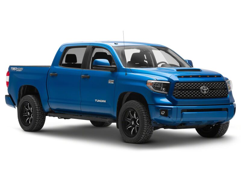 Toyota Tundra Lighting Kit - Raxiom - 5-LED Grille Light - `14-`21