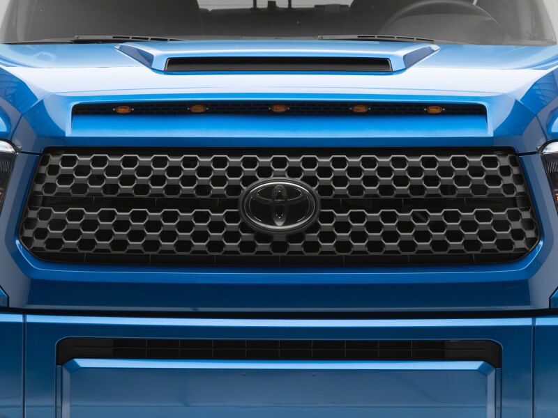 Toyota Tundra Lighting Kit - Raxiom - 5-LED Grille Light - `14-`21
