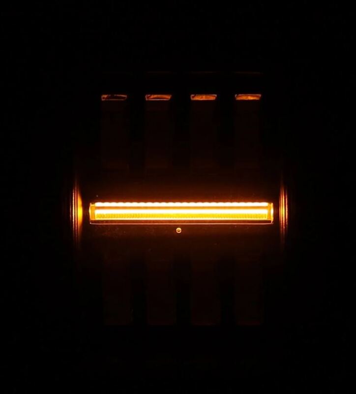 Chevrolet Tahoe Air Suspension System - Ridetech - `00-`06