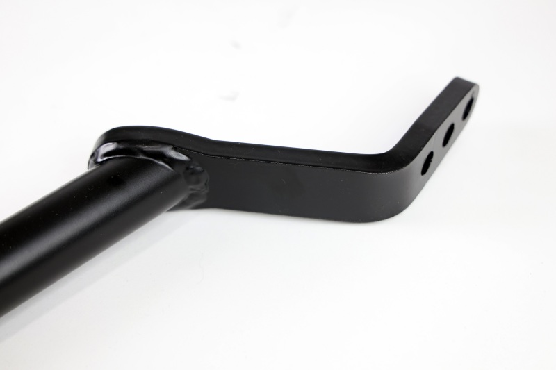 Chevrolet Camaro Suspension Stabilizer Bar Kit - Rear - Ridetech - `16-`24
