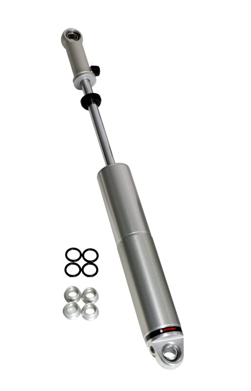 Ford F150 Shock Absorber - Rear - Ridetech - HQ - `15-`26