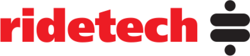 Ford F150 Coilover Suspension Kit - Ridetech - HQ Series - `15-`27