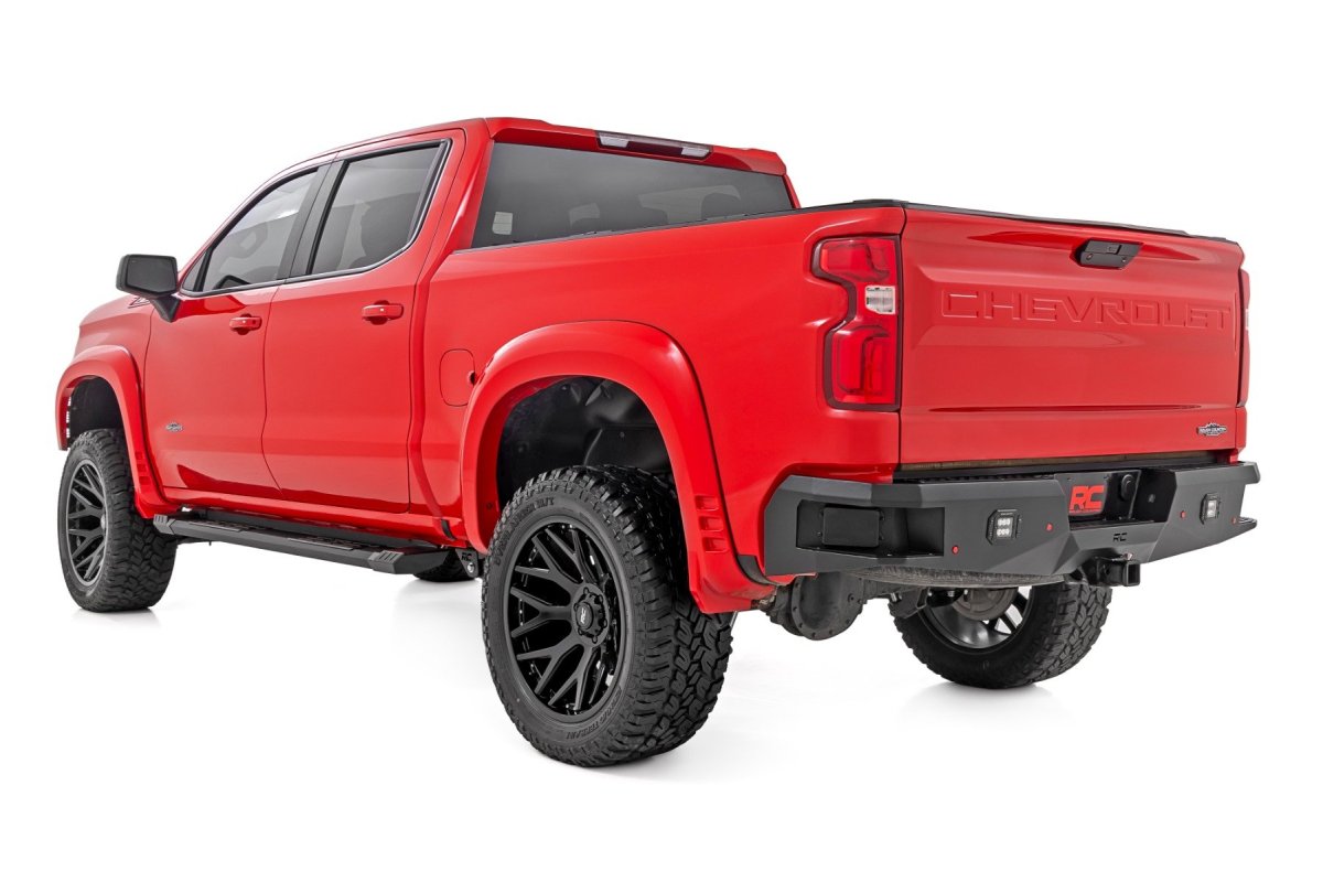 Sitemapcdatahttpsomobeldreferenzcomamazing 2023 Gmc 3500 Running Boards Images