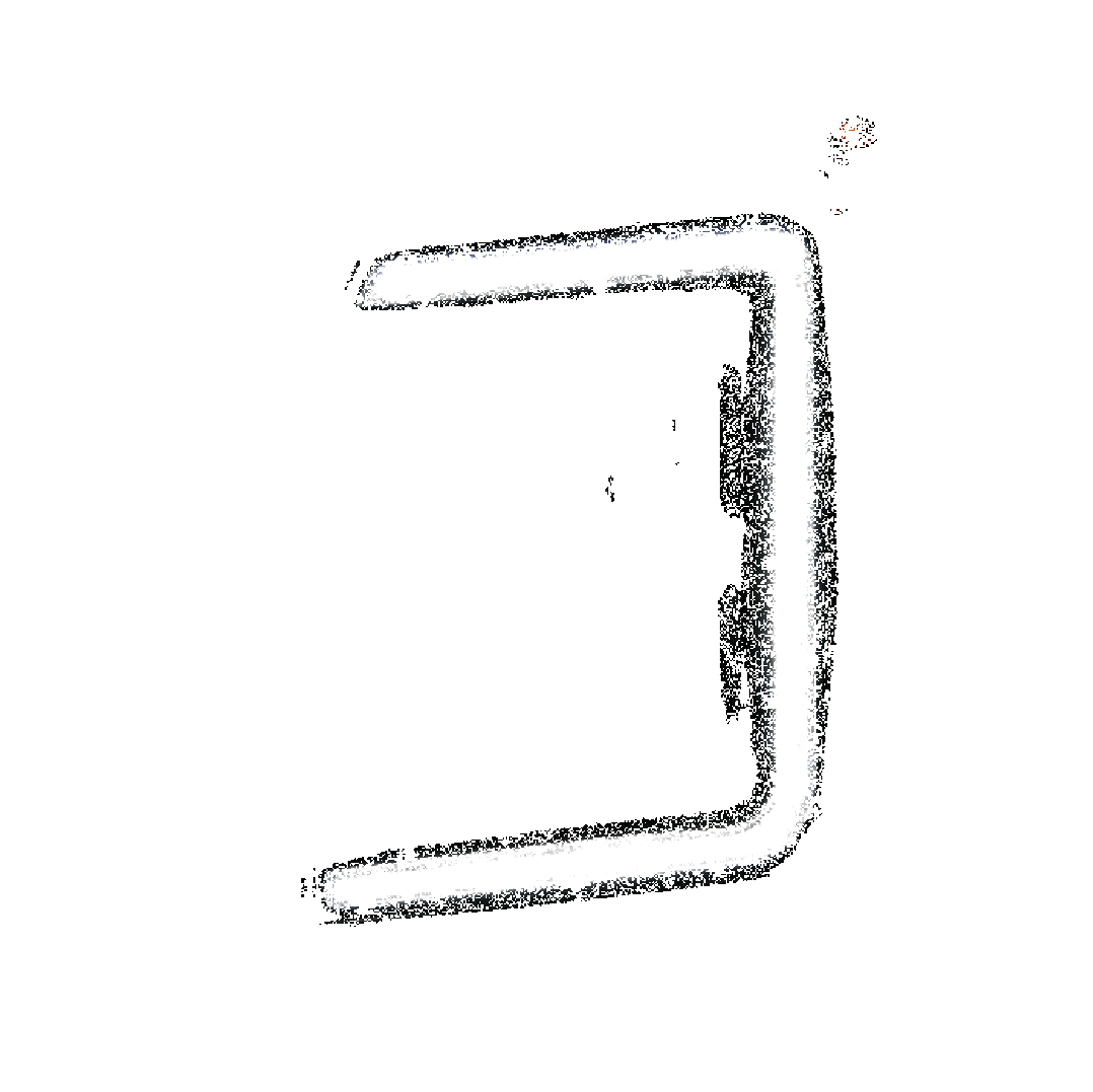 GMC Yukon Headlights - SPYDER - High-Power LED Module - Black - `15-`20