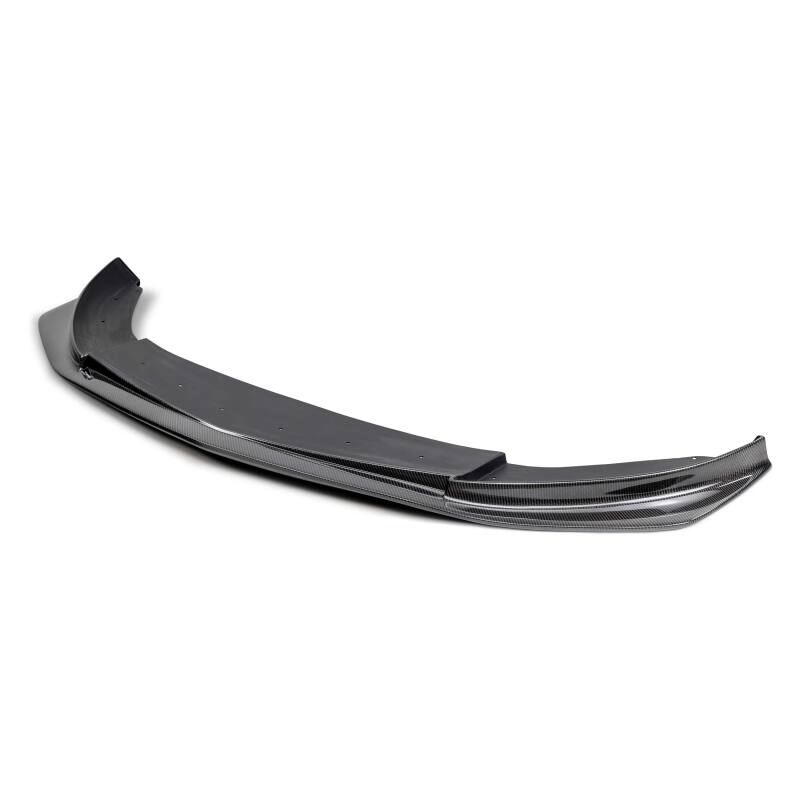 Nissan Z Front Lip - Seibon - DL-Style Carbon Fiber - `23-`27