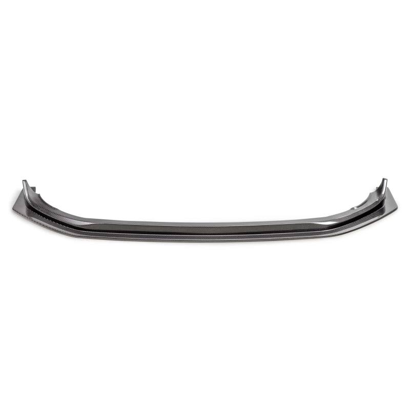 Toyota GR Corolla Front Lip - Seibon - MB-Style - Carbon Fiber - `23-`27