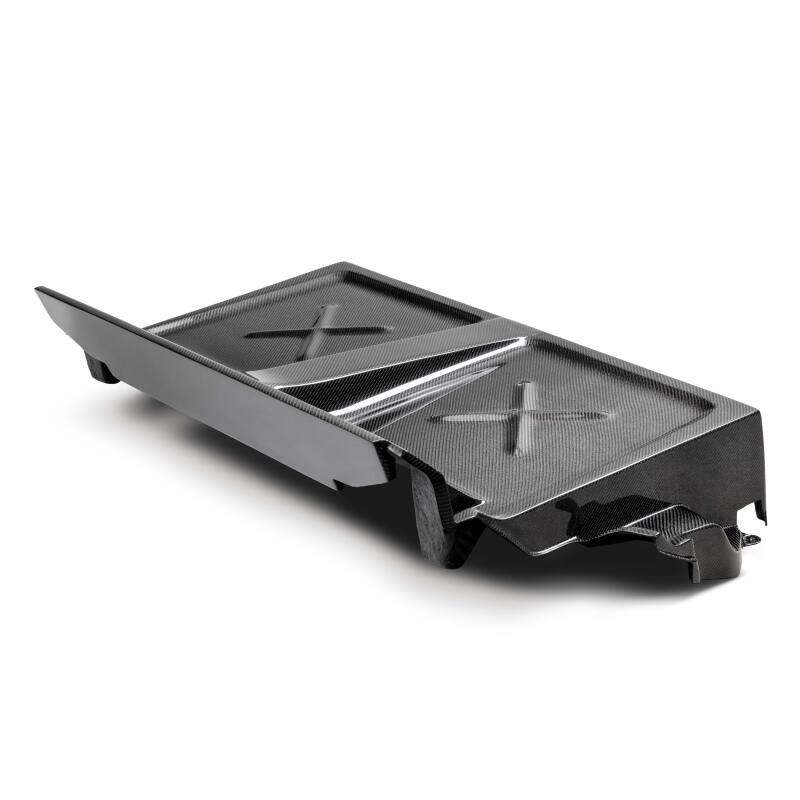 Toyota Corolla Seat Delete - Seibon - Carbon Fiber - `23-`27