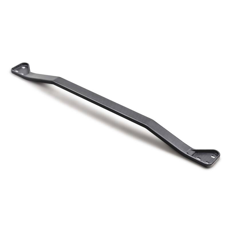 Nissan Z Strut Bars - Front - Seibon - Carbon Fiber - `23-`27